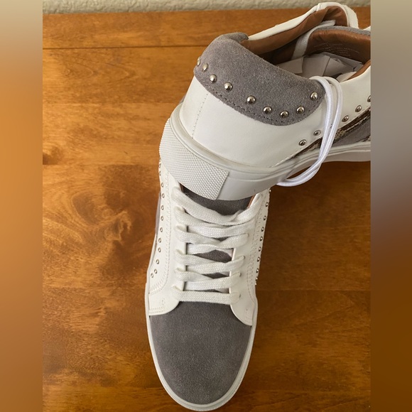 NWOT Steve Madden shoes - Picture 3 of 6